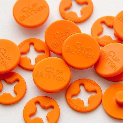 Imagem de 1 Kit Clip Button