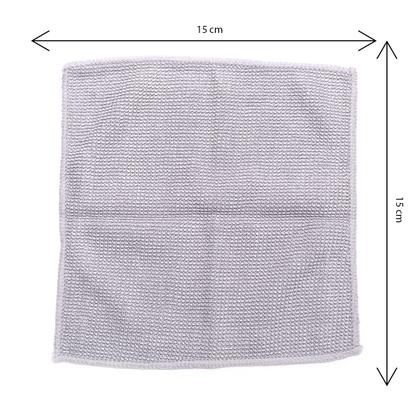 Imagem de 1 Limpa Lentes Óculos 500ml + 3 Flanelas Especial Envio 24hs