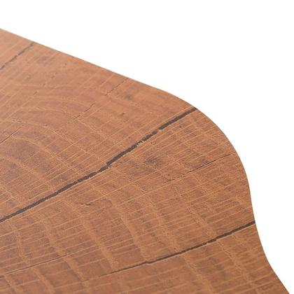 Imagem de 1 Lugar Americano Autumn Madeira 38cm 1563 - Lyor