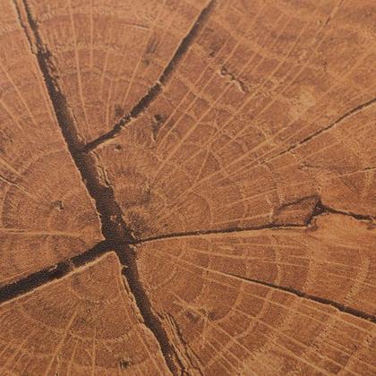 Imagem de 1 Lugar Americano Autumn Madeira 38cm 1563 - Lyor