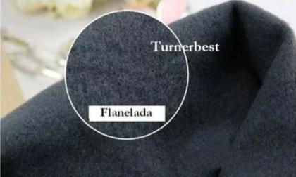 Imagem de 1 Meia Calça Térmica FLANELADA N 35a44 SEM COSTURA leggin segunda pele termica unissex inverno