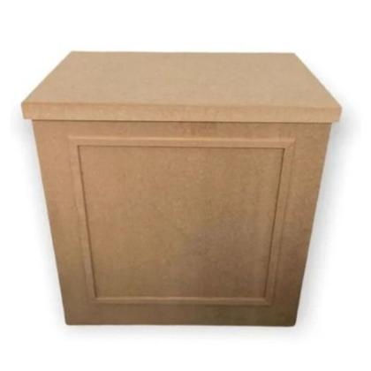 Imagem de 1 Mesa Moldurada Quadro P/ Eventos Docinhos Bolo