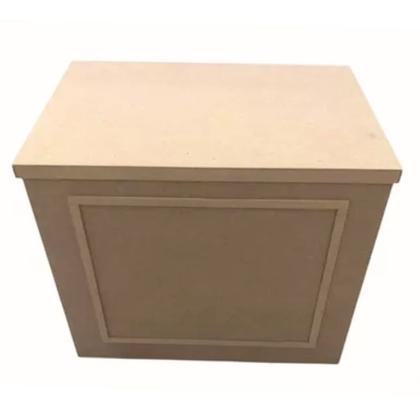 Imagem de 1 Mesa Moldurada Quadro P/ Eventos Docinhos Bolo