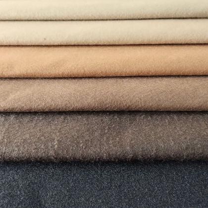 Imagem de 1 Metro Feltro Liso Santa Fé - Várias Cores - 1,00m X 1,40m