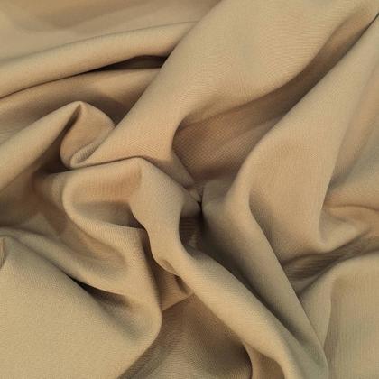 Imagem de 1 Metro Tecido Crepe Alfaiataria com Elastano 1,00x1,50m