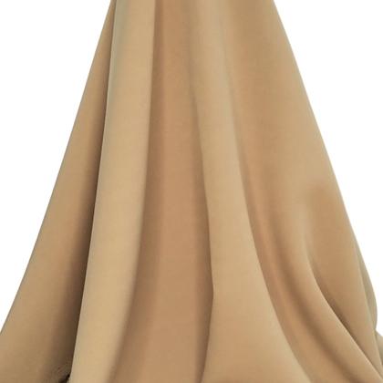 Imagem de 1 Metro Tecido Crepe Alfaiataria com Elastano 1,00x1,50m