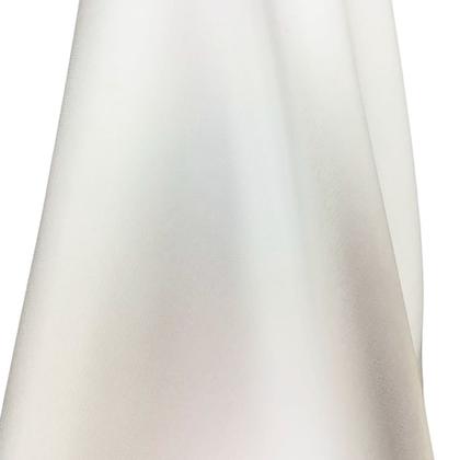 Imagem de 1 Metro Tecido Crepe Alfaiataria com Elastano 1,00x1,50m