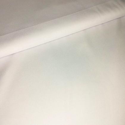 Imagem de 1 Metro Tecido Crepe Alfaiataria com Elastano 1,00x1,50m