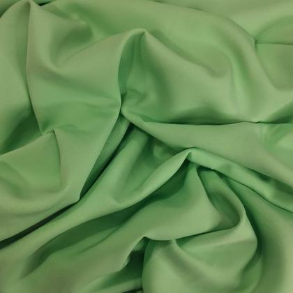 Imagem de 1 Metro Tecido Crepe Alfaiataria com Elastano 1,00x1,50m