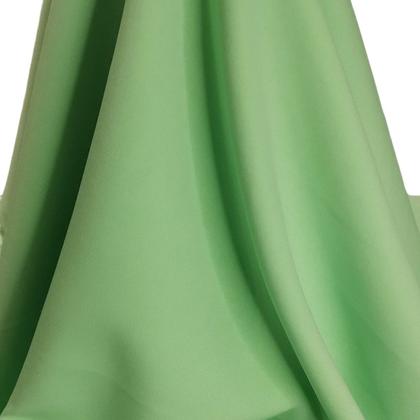 Imagem de 1 Metro Tecido Crepe Alfaiataria com Elastano 1,00x1,50m