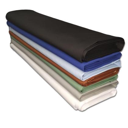 Imagem de 1 Metro Tecido Crepe Alfaiataria com Elastano 1,00x1,50m