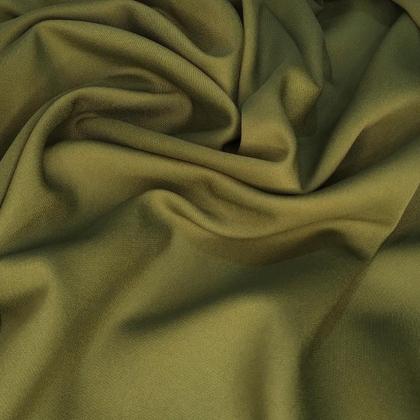 Imagem de 1 Metro Tecido Crepe Alfaiataria com Elastano 1,00x1,50m