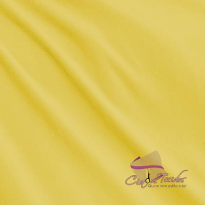 Imagem de 1 Metro Tecido Malha Plush Liso Sublimação Macio