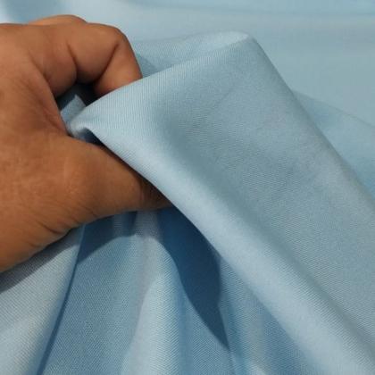 Imagem de 1 Metro Tecido Oxford Liso - Várias Cores - 1,00m X 1,50m