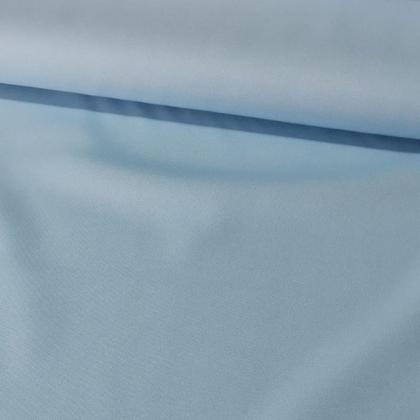 Imagem de 1 Metro Tecido Oxford Liso - Várias Cores - 1,00m X 1,50m