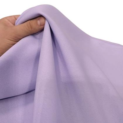 Imagem de 1 Metro Tecido Oxford Liso - Várias Cores - 1,00m X 1,50m