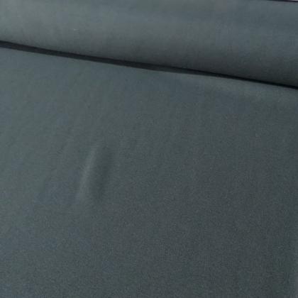 Imagem de 1 Metro Tecido Oxford Liso - Várias Cores - 1,00m X 1,50m