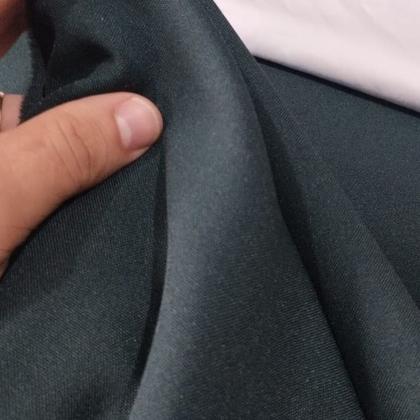 Imagem de 1 Metro Tecido Oxford Liso - Várias Cores - 1,00m X 1,50m