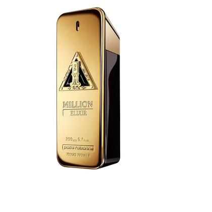 Imagem de 1 MILLION ELIXIR MASCULINO EAU DE PARFUM INTENSE - 200ml