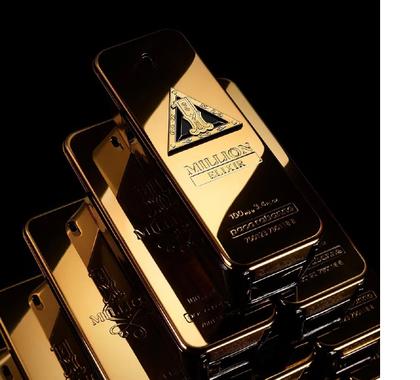 Imagem de 1 MILLION ELIXIR MASCULINO EAU DE PARFUM INTENSE - 200ml