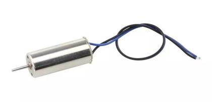 Imagem de 1 Motor de Reposição Drone DJI Tello