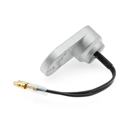 Imagem de 1 PCS Sensor de temperatura para temperatura do monitor do motor