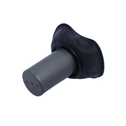 Imagem de 1 Pistonete Jonson Diafragma Cbx 250 Twister/xr 250 Tornado