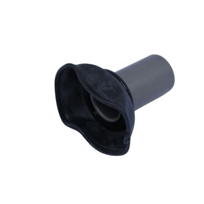 Imagem de 1 Pistonete Jonson Diafragma Cbx 250 Twister/xr 250 Tornado