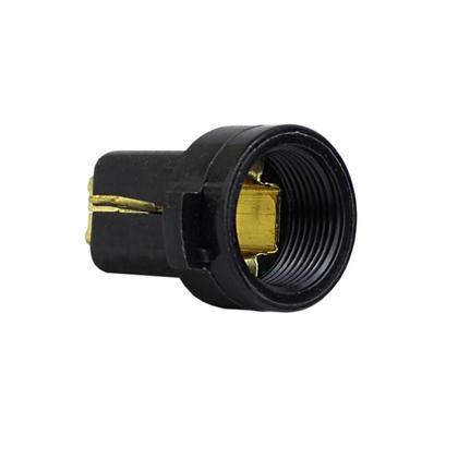 Imagem de 1 Porta Escova P/ Politriz Dewalt Dwp849x-br Tipo1