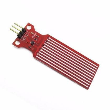 Imagem de 1 Sensor De Nível De Água T1592 Arduino  Pic
