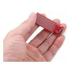 Imagem de 1 Sensor De Nível De Água T1592 Arduino  Pic