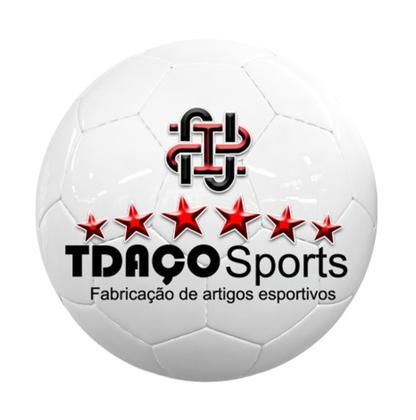 Imagem de 1 Tabela De Basquete Profissional 180 X 120 com aro e rede TDAÇO