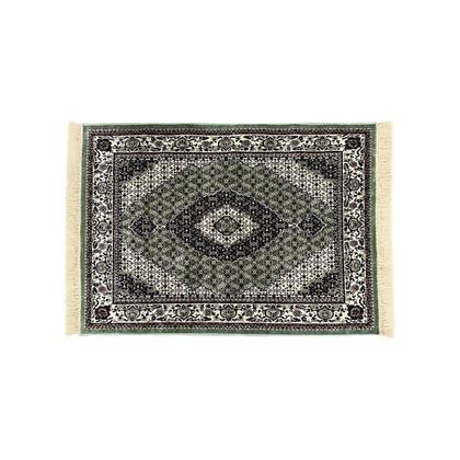 Imagem de 1 Tapete Belga Sala de Jantar Mesa Grande Es Cl 200 x 250 Vr