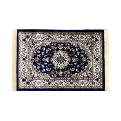 Imagem de 1 Tapete Belga Sala de Jantar Mesa Grande Es Cl 200 x 250 Vr