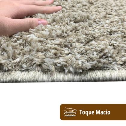 Imagem de 1 Tapete Porta Capacho Antiderrapante 50 x 100 Oa Cl Vr