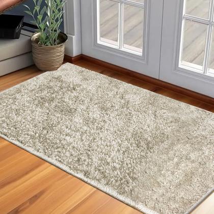 Imagem de 1 Tapete Porta Capacho Antiderrapante 50 x 100 Oa Cl Vr