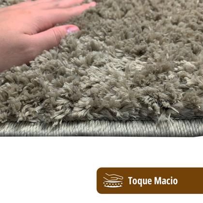 Imagem de 1 Tapete Porta Capacho Antiderrapante 50 x 100 Oa Cl Vr