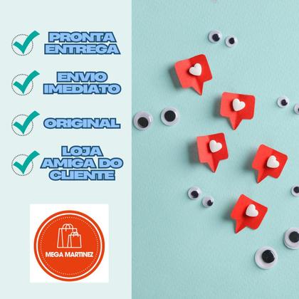Imagem de 1 Tubo Ressonância Lax Vox Silicone Exercicio Vocal 35cm com Nota Fiscal Qualidade 100