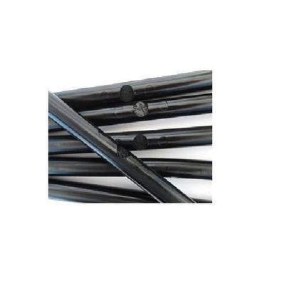 Imagem de 1 Und Bastão Cola De Queratina Preto Para Colocação De Mega Hair