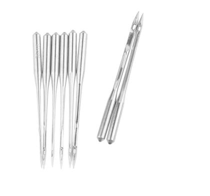 Imagem de 10 Agulhas de Galoneira serve em todas as marcas