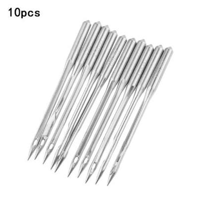 Imagem de 10 Agulhas de Galoneira serve em todas as marcas