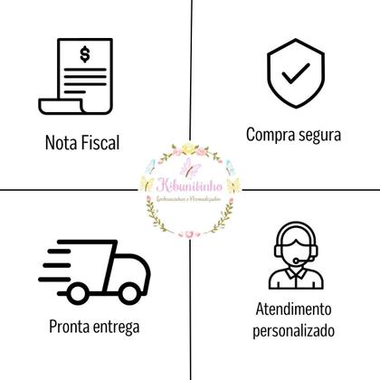 Imagem de 10 Caixas Avulsa Mulher Maravilha Festa - 10 Maletinhas