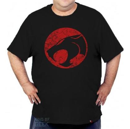 Imagem de 10 Camisetas Plus Size Grande Escolha Entre Nossas Estampas