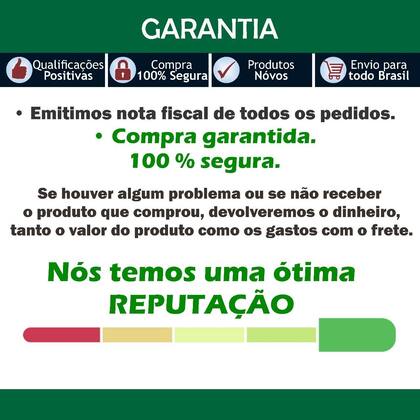 Imagem de 10 Cápsulas Starbucks Nespresso - Colombia - Cápsula Alumínio