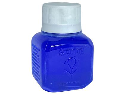 Imagem de 10 Cheirinho Para Autos Carro Spring Odorizante Fragrância Tutti Frutti 42ml