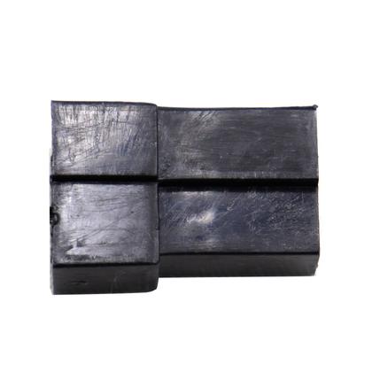 Imagem de 10 Conectores Universal Macho 2 vias ETE7522PR - Cód.10914