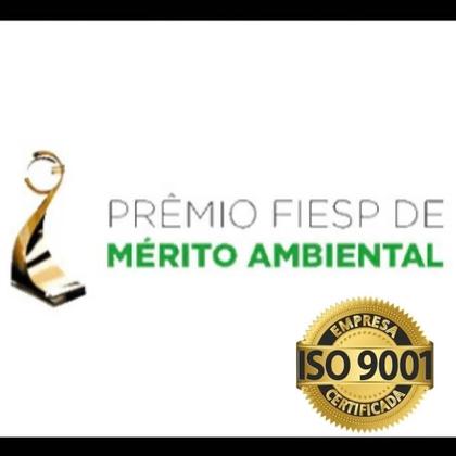 Imagem de 10 Displays L Expositor 10X15 Acrílico Cardápio Pix Qr Code