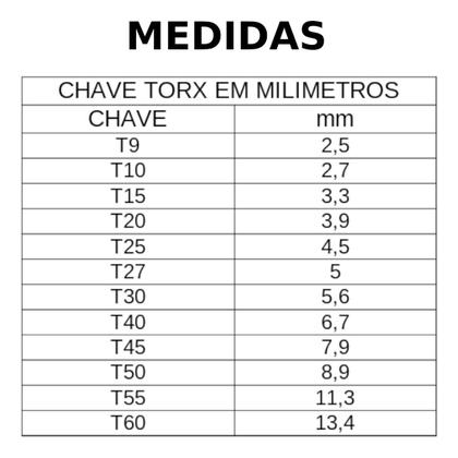 Imagem de 10 Dobradiças com amortecedor 35mm reta 5 pacotes para porta