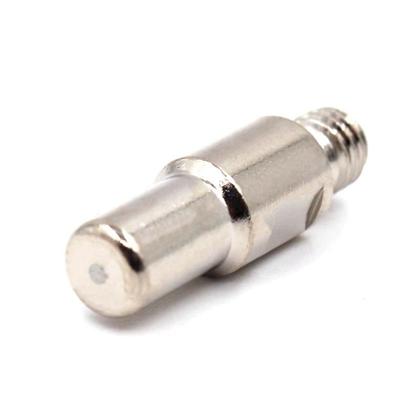 Imagem de 10 eletrodo pr0110 +10 bico corte pd0116 plasma lph35-37 s45