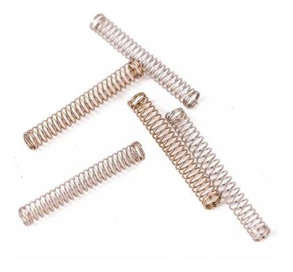 Imagem de 10 Faca Lamina P/ Qualquer Plotter De Recorte  Graphtec Cb09